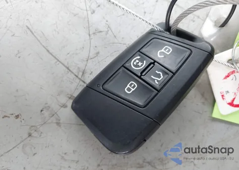 2024 Volkswagen Tiguan 2.0T Se/2.0T Wolfsburg Edition from USA, damaged, VIN 3VV3B7AX8RM032654